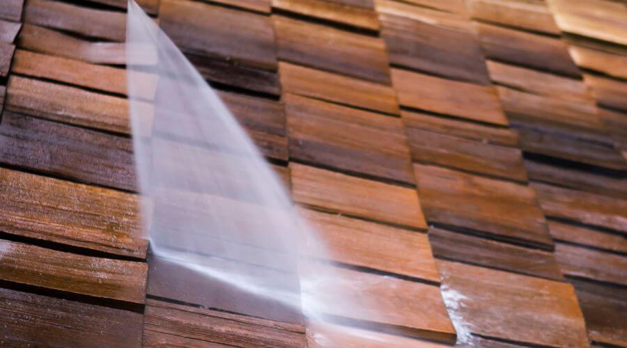 Roof Repair in Cook Sta, MO